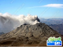 Assolutamente da vedere - Vulcano Etna
