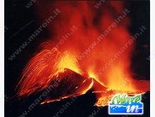 Assolutamente da vedere - Vulcano Etna