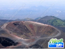 Assolutamente da vedere - Vulcano Etna