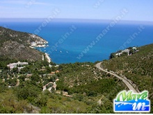 Lo sai che... - Il Gargano