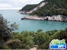 Lo sai che... - Il Gargano