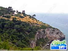 Lo sai che... - Il Gargano