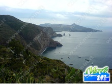 Lo sai che... - Le Isole Eolie