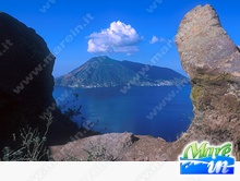 Lo sai che... - Le Isole Eolie
