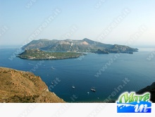 Lo sai che... - Le Isole Eolie