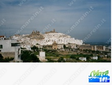 Clicca qui per ingrandire