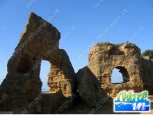 Assolutamente da vedere - La Valle dei Templi