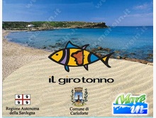 Clicca qui per ingrandire