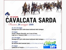 Clicca qui per ingrandire