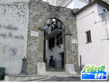 Lo sai che... - Guardia Piemontese