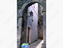 Lo sai che... - Guardia Piemontese