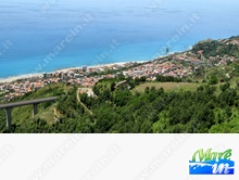 Clicca qui per ingrandire