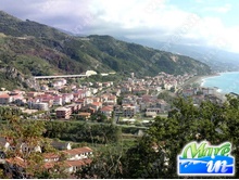 Lo sai che... - Guardia Piemontese