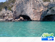 Assolutamente da vedere - La Grotta del Bue Marino