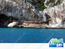 Clicca qui per ingrandire