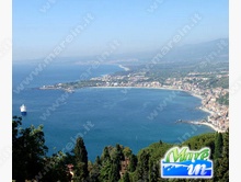 Eventi, Fiere, Sagre - Taormina Film Fest