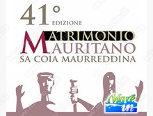 Clicca qui per ingrandire