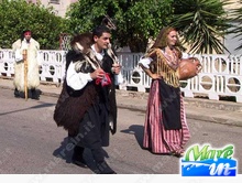 Eventi, Fiere, Sagre - 