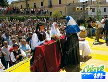 Eventi, Fiere, Sagre - 