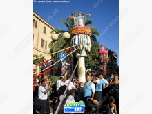 Clicca qui per ingrandire