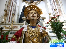 Clicca qui per ingrandire