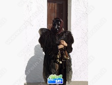 Clicca qui per ingrandire