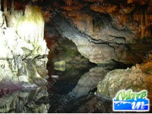 Assolutamente da vedere - Le Grotte di Nettuno - Alghero