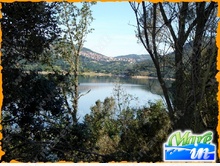 Eventi, Fiere, Sagre - Autunno in Barbagia - Cortes Apertas