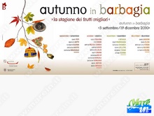 Clicca qui per ingrandire