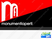 Clicca qui per ingrandire