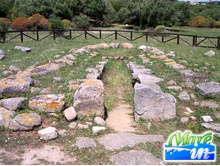 Assolutamente da vedere - Visite al sito archeologico Santa Reparata