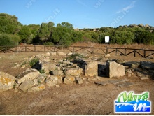 Assolutamente da vedere - Visite al sito archeologico Santa Reparata