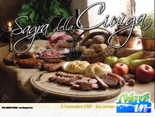 Clicca qui per ingrandire