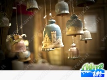 Eventi, Fiere, Sagre - Rovereto - Mercatini di Natale