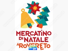 Clicca qui per ingrandire