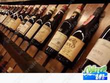Lo sai che... - Prodotti tipici del Piemonte