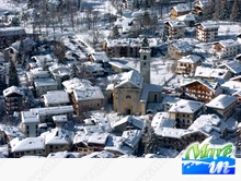Lo sai che... - Bardonecchia Numeri e Curiosita'