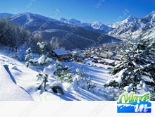 Lo sai che... - Bardonecchia Numeri e Curiosita'