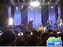 Eventi, Fiere, Sagre - Lamezia Jazz IX Edizione
