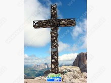 Lo sai che... - Dolomiti - Patrimonio Unesco