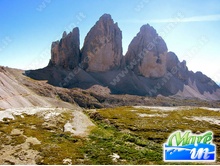 Clicca qui per ingrandire