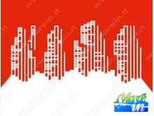 Lo sai che... - Dolomiti - Patrimonio Unesco