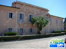 Assolutamente da vedere - Villa dei Mulini - Portoferraio