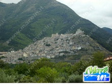 Clicca qui per ingrandire