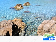 Assolutamente da vedere - Punta Molentis, un tuffo a sud, nelle acque cristalline della Sardegna