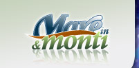 Homepage