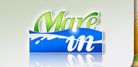 Homepage