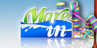 Homepage