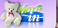 Homepage