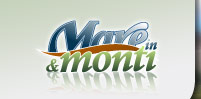 Homepage